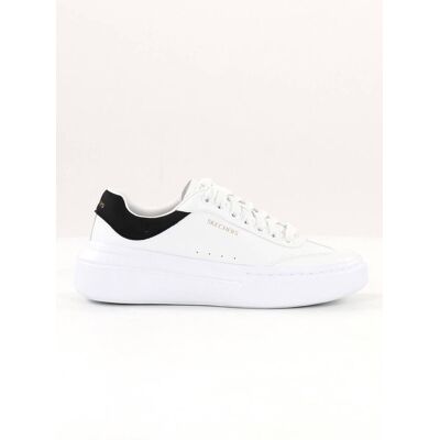 Skechers sneakers för dam 185060/WBK GORDOVA CLASSIC - BÄSTA UPPförande Skechers sneakers för dam 185060/WBK GORDOVA CLASSIC - BÄSTA UPPförande