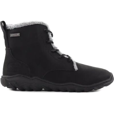 Dockers damstövletter 55IA305-630100 svart Dockers damstövletter 55IA305-630100 svart