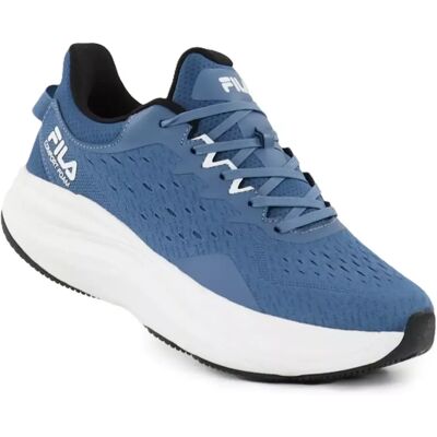 FILA herrsneakers FFM0477 riverside vit FILA herrsneakers FFM0477 riverside vit
