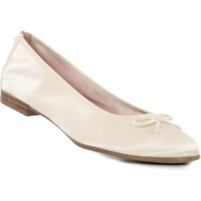 Tamaris Ballerinas 22154-46 229 pearl Tamaris Ballerinas 22154-46 229 pearl