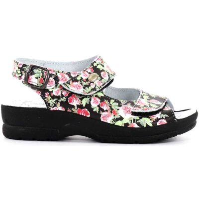 Golden Fit Sandaler 696 fant29 Golden Fit Sandaler 696 fant29