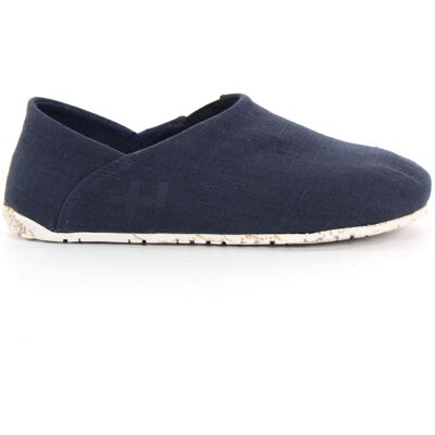 OtzShoes Otz Promenadskor Espadrille Bluenights OtzShoes Otz Promenadskor Espadrille Bluenights