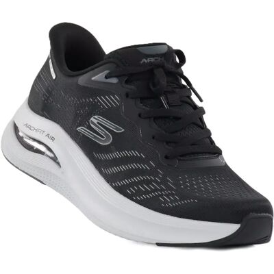 Skechers Sneakers 233321/BKGY Arch fit Skechers Sneakers 233321/BKGY Arch fit