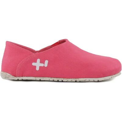 OtzShoes Otz Espadrille promenadskor fuchsia OtzShoes Otz Espadrille promenadskor fuchsia