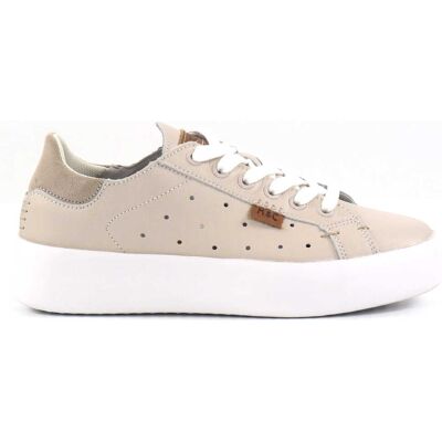 Musse&Cloud Sneakers 76145160/NUD Margot Musse&Cloud Sneakers 76145160/NUD Margot