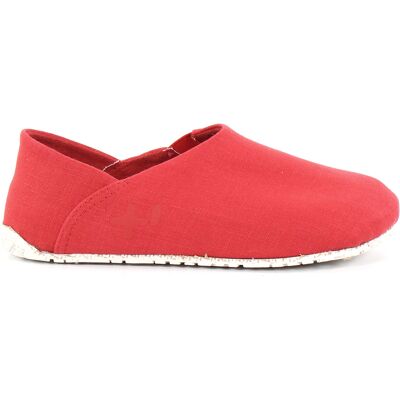 OtzShoes Otz Promenadskor Espadrille Spagna OtzShoes Otz Promenadskor Espadrille Spagna
