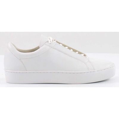 Vagabond Sneakers Zoe vit Vagabond Sneakers Zoe vit