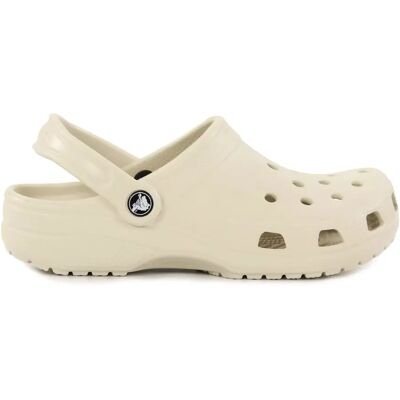 Crocs Classic sandaler 10001-2Y2 ben Crocs Classic sandaler 10001-2Y2 ben