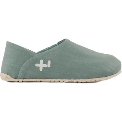 OtzShoes Otz Espadrille promenadskor maiu blå OtzShoes Otz Espadrille promenadskor maiu blå