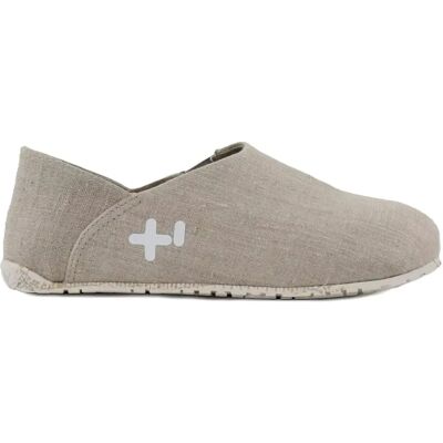 OtzShoes Otz Espadrille promenadskor naturfärgade OtzShoes Otz Espadrille promenadskor naturfärgade
