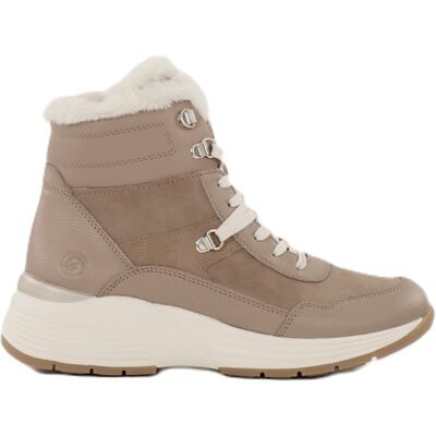 Rieker Remonte ankelboots D6684-20 brun Rieker Remonte ankelboots D6684-20 brun