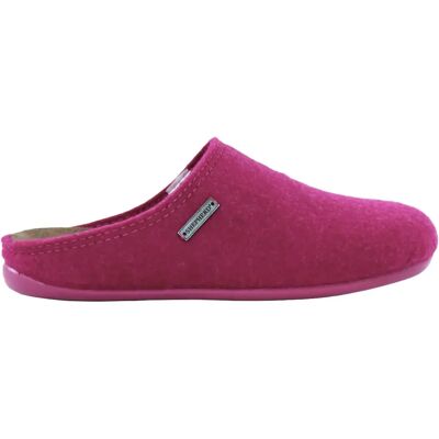 Shepherd Tofflor Cilla 135 fuchsia Shepherd Tofflor Cilla 135 fuchsia