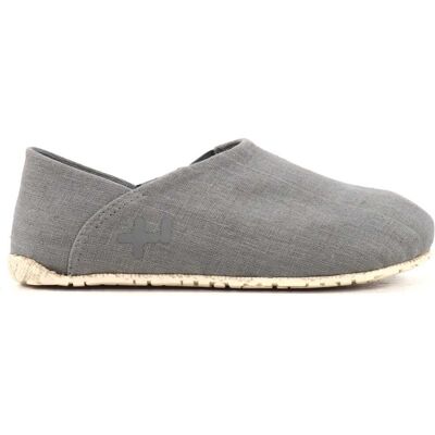 OtzShoes Otz Promenadskor Espadrille Castlerock OtzShoes Otz Promenadskor Espadrille Castlerock