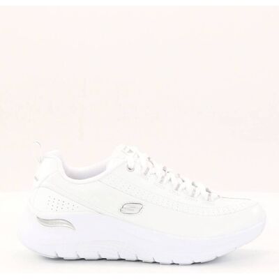 Skechers dam sneakers 150061/WSL ARCH FIT 2.0 - STAR BOUND Skechers dam sneakers 150061/WSL ARCH FIT 2.0 - STAR BOUND