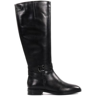 Tamaris Stövlar 25541-25 svart Tamaris Stövlar 25541-25 svart
