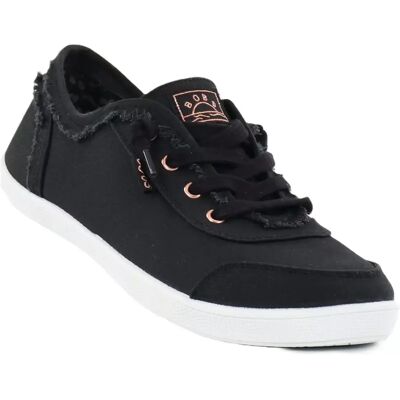 Skechers Sneakers 33492/BLK Bobs b cute Skechers Sneakers 33492/BLK Bobs b cute