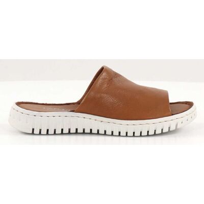 Emma Slip-ins 483-5304 Cognac Emma Slip-ins 483-5304 Cognac
