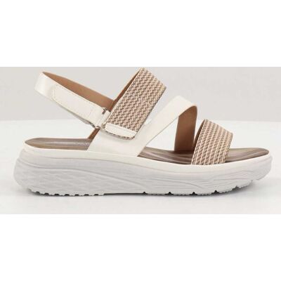 Migant Sandals A922-107 naken Migant Sandals A922-107 naken
