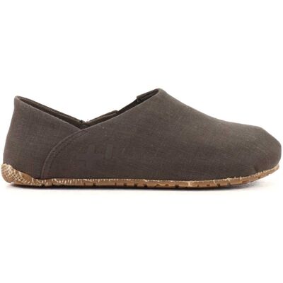 OtzShoes Otz Promenadskor Espadrille Tmoro OtzShoes Otz Promenadskor Espadrille Tmoro