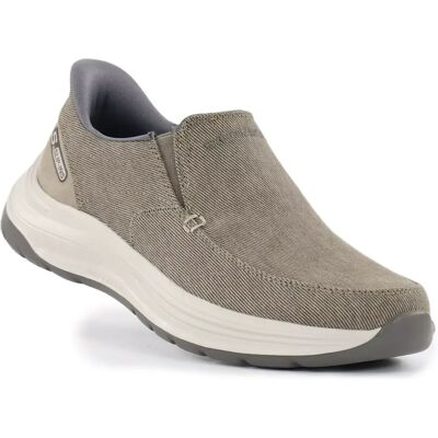 Skechers Sneakers 205356/TPE Decklan Skechers Sneakers 205356/TPE Decklan