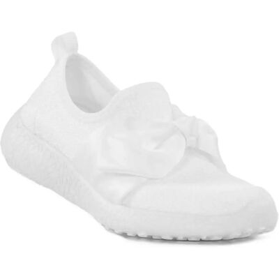 Migant Promenadskor A923-108 vit Migant Promenadskor A923-108 vit
