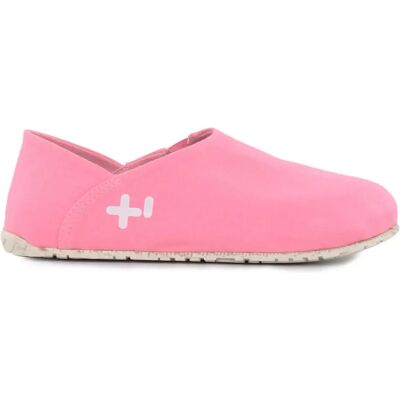 OtzShoes Otz Espadrille Promenadskor Prep Rosa OtzShoes Otz Espadrille Promenadskor Prep Rosa