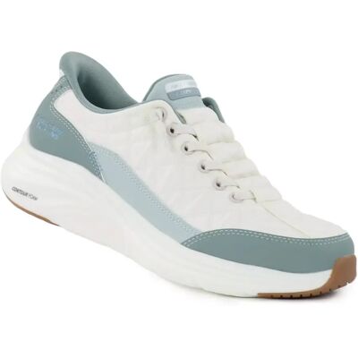 Skechers damsneakers 150404/SAGE CONTOUR FOAM sage Skechers damsneakers 150404/SAGE CONTOUR FOAM sage