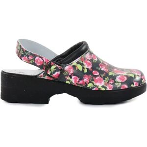 Golden Fit Arbetsskor New Oland fant29 Golden Fit Arbetsskor New Oland fant29