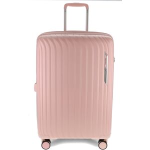 Migant Resväska MGT30 medelstor rosa Migant Resväska MGT30 medelstor rosa