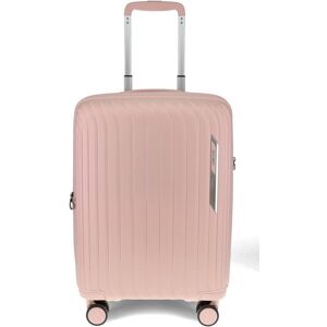 Migant Resväska MGT30 liten rosa Migant Resväska MGT30 liten rosa