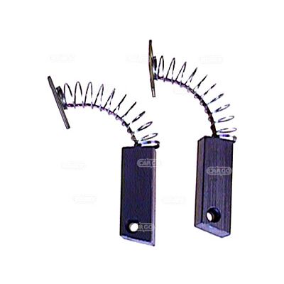 Mitsubishi Kolsats 12/24V, 23x8x5mm Mitsubishi Kolsats 12/24V, 23x8x5mm