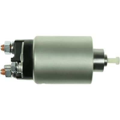 Ford-utförande Solenoid Ford 12V Ford-utförande Solenoid Ford 12V