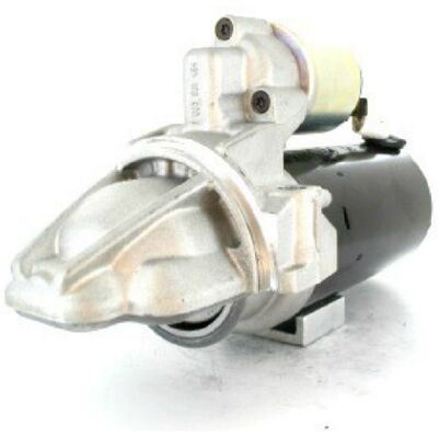Bosch Startmotor 12V 2.0kW 12 Kuggar CW Bosch Startmotor 12V 2.0kW 12 Kuggar CW