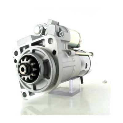 BV PSH 8720264111107 Startmotor - 12 Tänder, 5,5 kW, Klockvis rotation - Startmotor BV PSH 8720264111107 Startmotor - 12 Tänder, 5,5 kW, Klockvis rotation - Startmotor