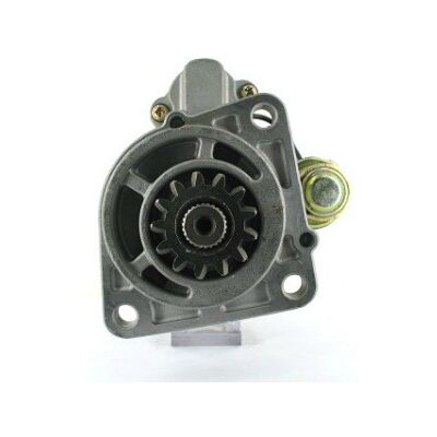 SGS Startmotor 24V 5.5KW SGS Startmotor 24V 5.5KW