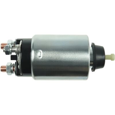 Ford-utförande Solenoid Ford 12V Ford-utförande Solenoid Ford 12V