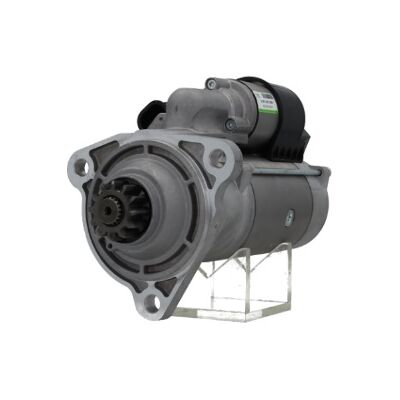 SGS Startmotor 24V 5.5kW SGS Startmotor 24V 5.5kW