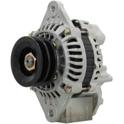 SGS Generator 24V 35A SGS Generator 24V 35A