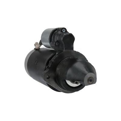 SGS Startmotor 24V 4.0kW SGS Startmotor 24V 4.0kW