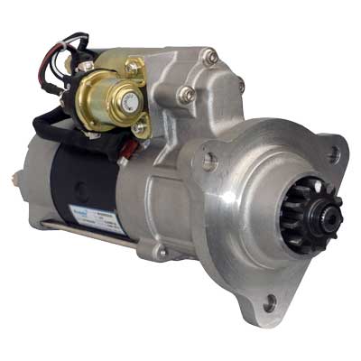 BV PSH Startmotor - M009T80071, M009T80271, M009T80272, M009T80272AM, M9T80071 - Startmotor BV PSH Startmotor - M009T80071, M009T80271, M009T80272, M009T80272AM, M9T80071 - Startmotor