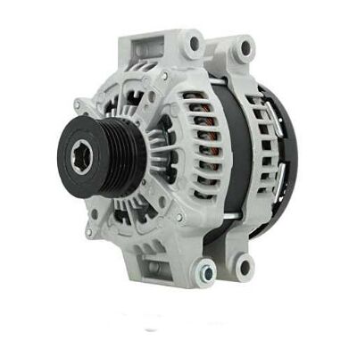 SGS Generator 12V 220A SGS Generator 12V 220A