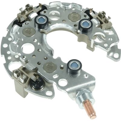 Denso-utförande Diodbrygga Denso 12V Denso-utförande Diodbrygga Denso 12V
