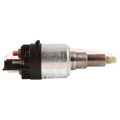 Solenoid Bosch 24V (2-polig) Solenoid Bosch 24V (2-polig)