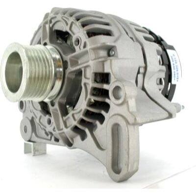 Volkswagen Generator 12V 90A - Generator Volkswagen Generator 12V 90A - Generator