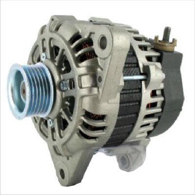 SGS Generator 12V 110A SGS Generator 12V 110A
