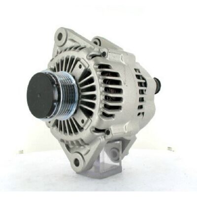 SGS Generator 12V 130A SGS Generator 12V 130A