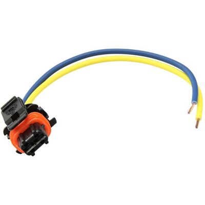 SGS Generatorkontakt SAAB, Opel SGS Generatorkontakt SAAB, Opel