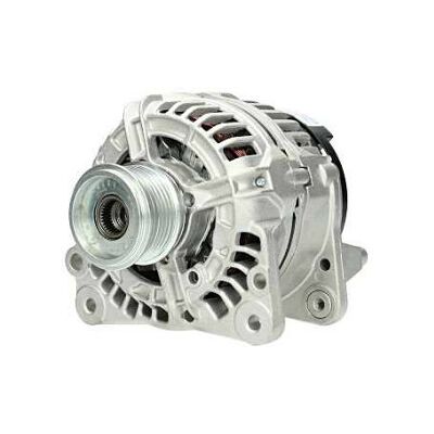 VW 12V 70A Generator - Alternator VW 12V 70A Generator - Alternator