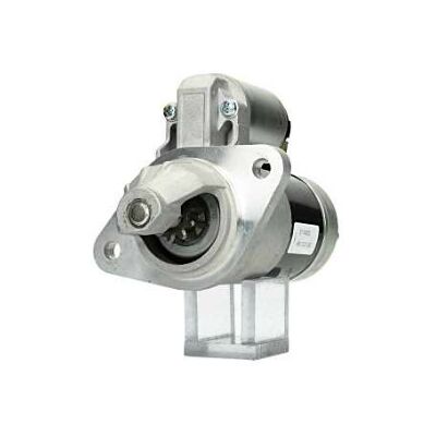 Startmotor 12V 1.0kW, original Valeo Startmotor 12V 1.0kW, original Valeo
