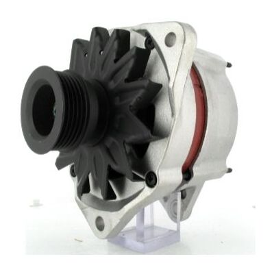 SGS Generator 12V 90A SGS Generator 12V 90A